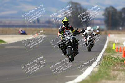 media/Mar-07-2025-YCRS ChampSchool (Fri) [[a5868338ed]]/Fast/Session 1 (Turn 9)/